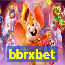 bbrxbet