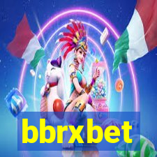 bbrxbet