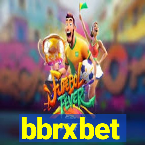 bbrxbet