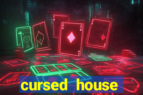 cursed house multiplayer 2