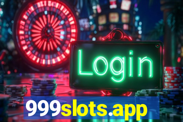 999slots.app