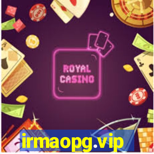 irmaopg.vip