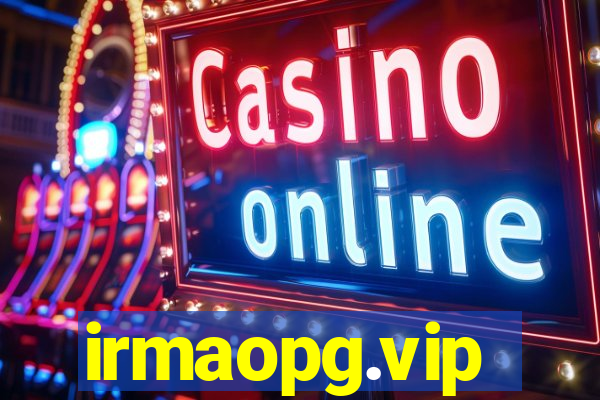 irmaopg.vip