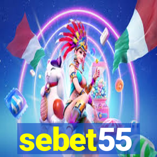 sebet55