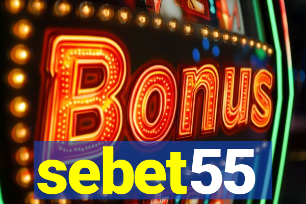 sebet55