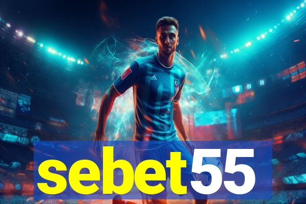 sebet55