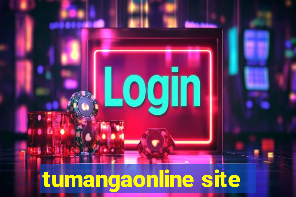 tumangaonline site