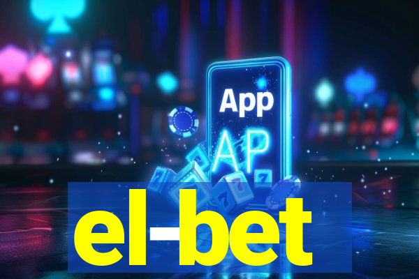 el-bet