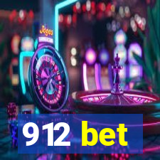 912 bet