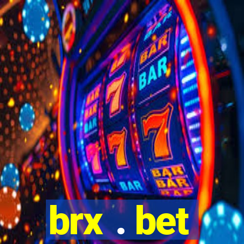 brx . bet