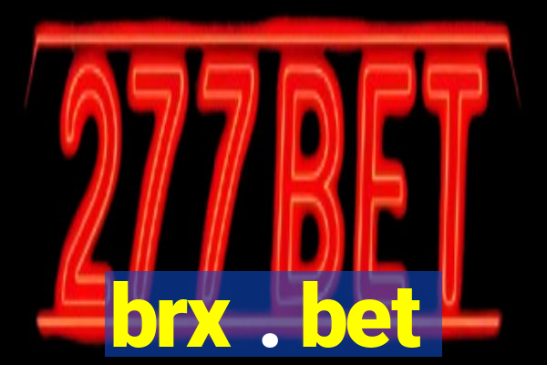 brx . bet