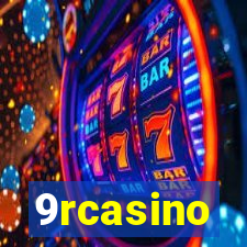 9rcasino