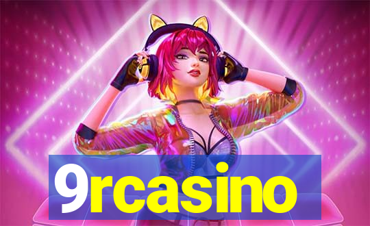 9rcasino