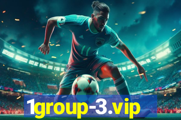 1group-3.vip