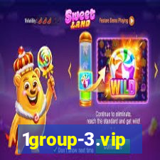 1group-3.vip