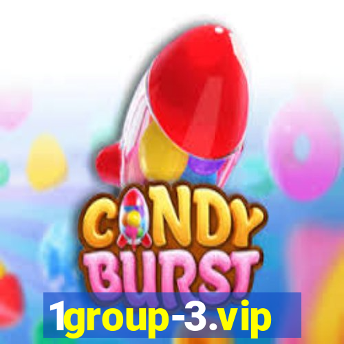 1group-3.vip