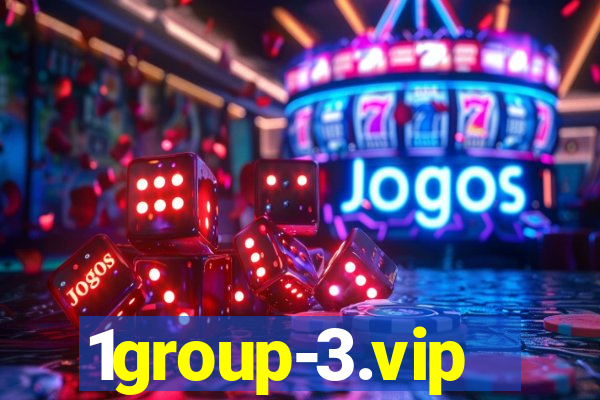 1group-3.vip