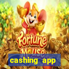 cashing app cashpirate make money pix helix pix reward