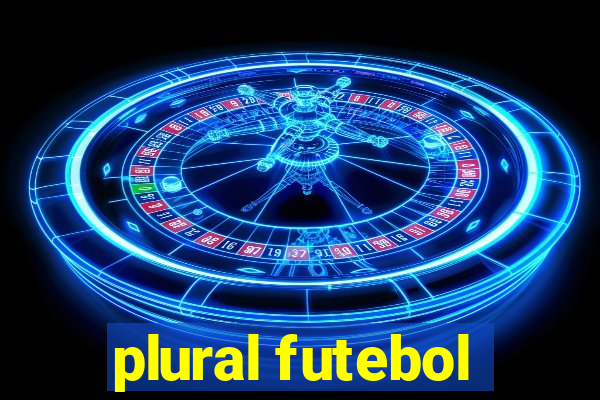 plural futebol