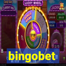 bingobet