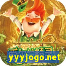 yyyjogo.net