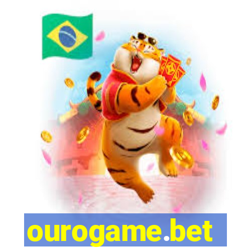 ourogame.bet