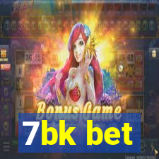 7bk bet