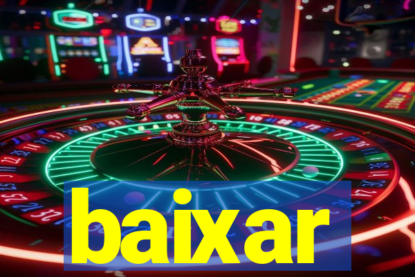 baixar