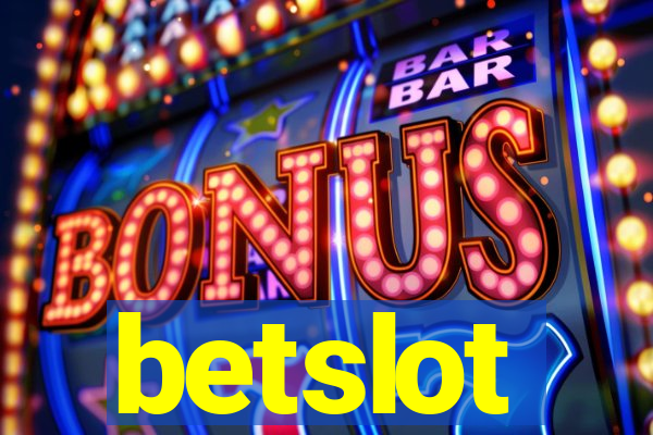 betslot