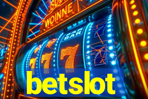 betslot