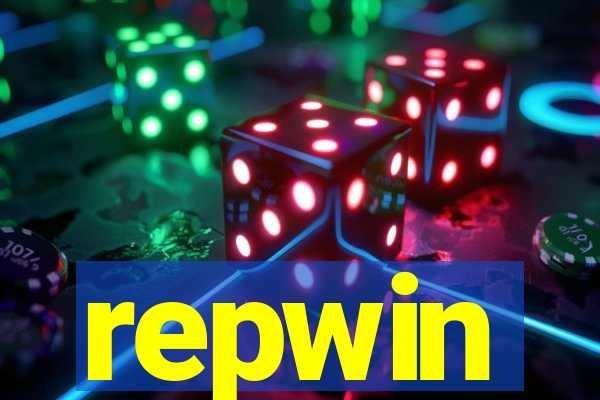 repwin