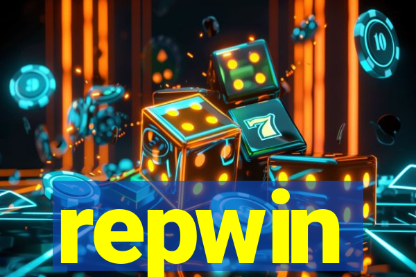 repwin