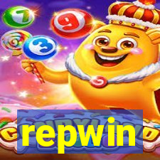 repwin