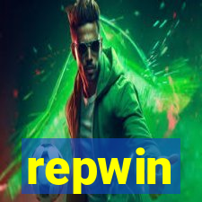 repwin