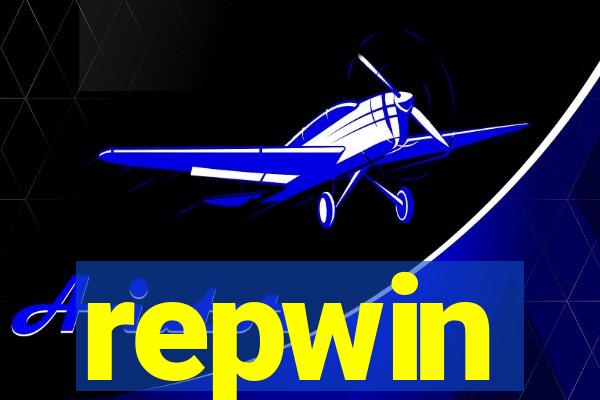 repwin