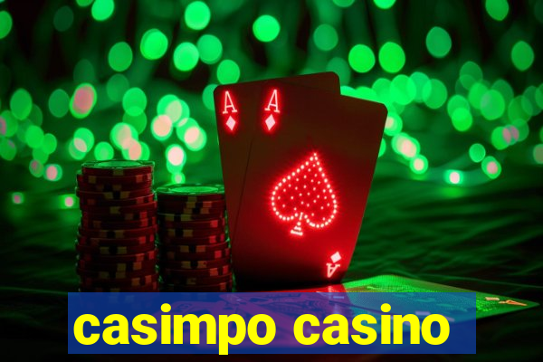 casimpo casino