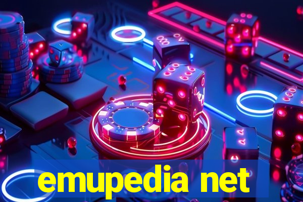 emupedia net