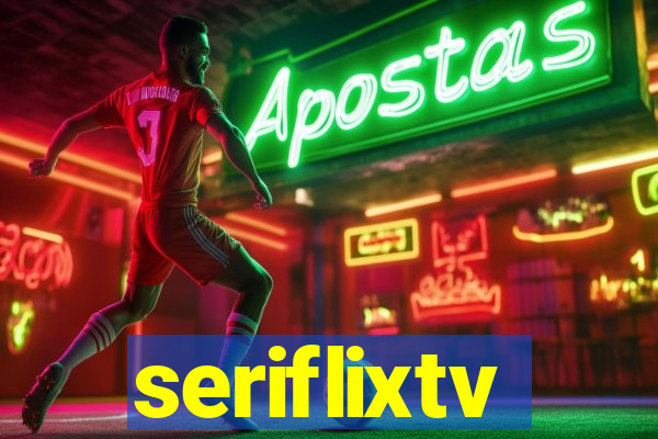 seriflixtv