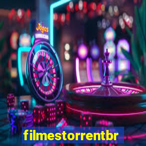 filmestorrentbr.net