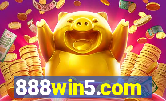 888win5.com