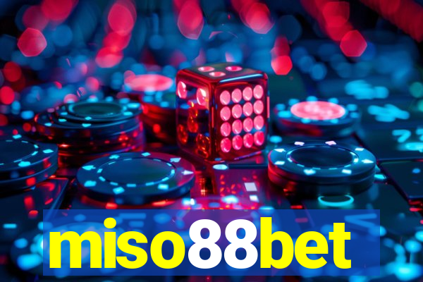 miso88bet