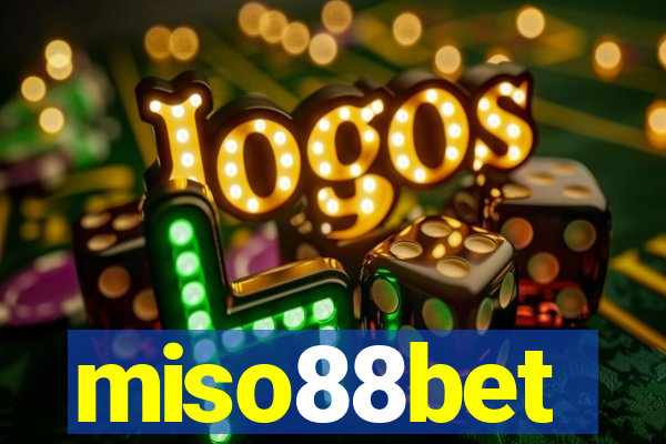 miso88bet