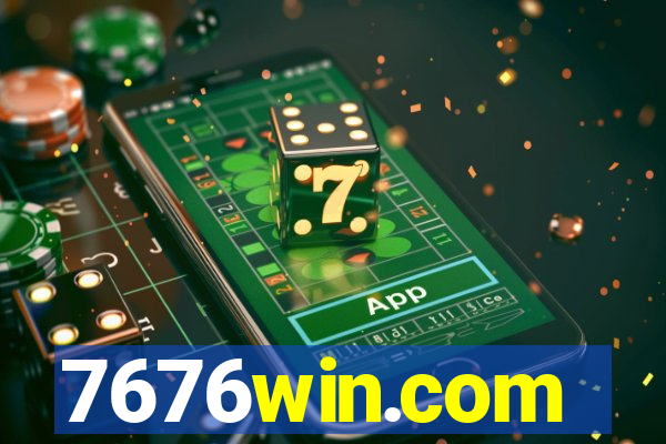 7676win.com