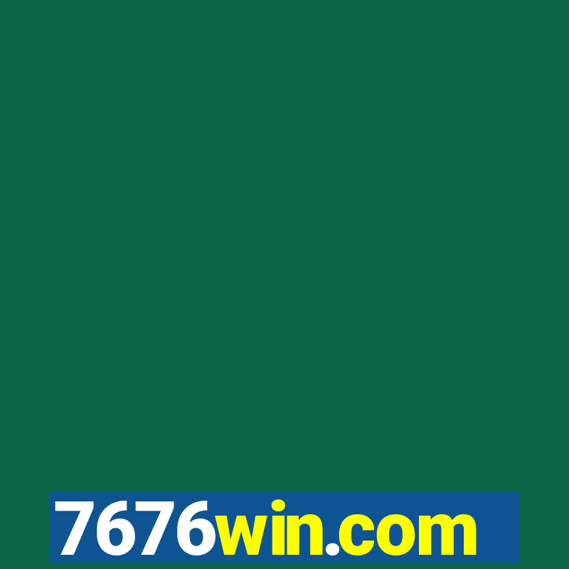 7676win.com