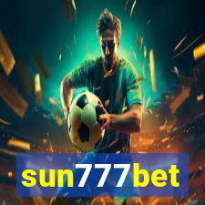 sun777bet