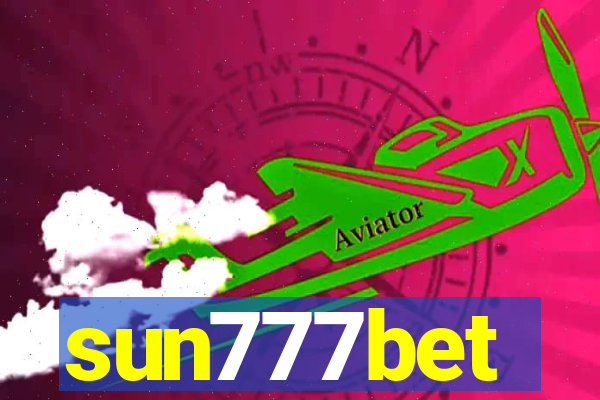 sun777bet