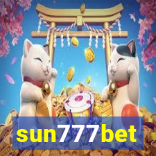 sun777bet