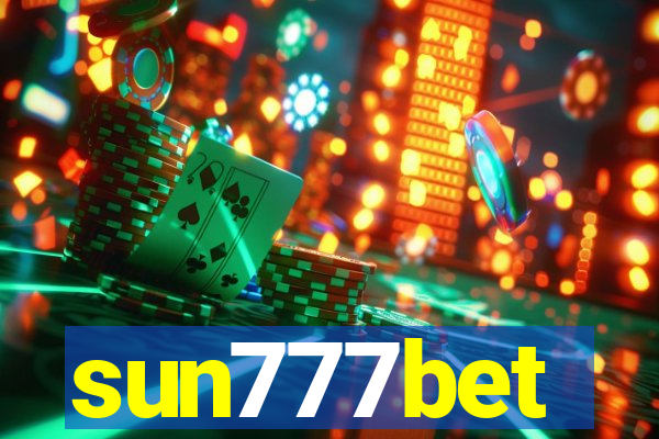 sun777bet