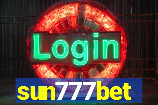 sun777bet