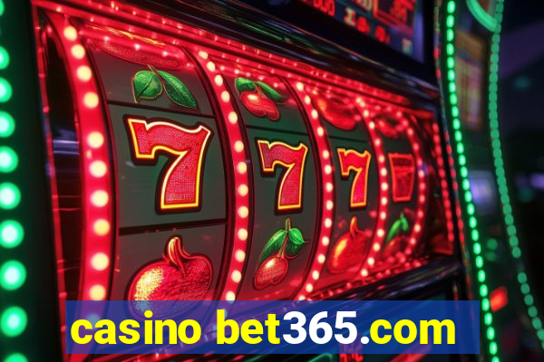 casino bet365.com